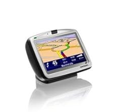 Tomtom 710 mobile usato  Spedito ovunque in Italia 