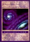 Classical spectacular dvd for sale  Delivered anywhere in UK