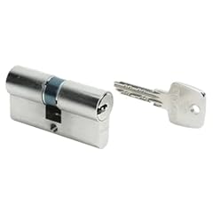 Cylindre bricard 30x30 d'occasion  Livré partout en France