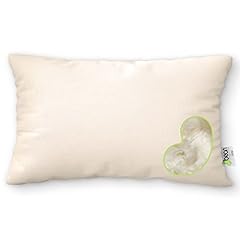 Bean products standard for sale  Delivered anywhere in USA 
