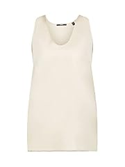 Esprit 112eo1f322 blouse d'occasion  Livré partout en France