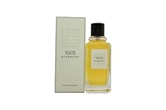 Givenchy ysatis edt for sale  Delivered anywhere in UK