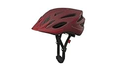 Ktm fahrrad helm gebraucht kaufen  Wird an jeden Ort in Deutschland