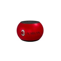 Milan mini speaker usato  Spedito ovunque in Italia 