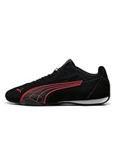 Puma unisex catch for sale  Delivered anywhere in UK