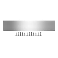 Galofay door metal for sale  Delivered anywhere in USA 