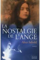 Nostalgie ange d'occasion  Livré partout en France