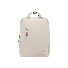 Got bag rucksack gebraucht kaufen  Wird an jeden Ort in Deutschland