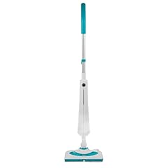 Beldray bel01097 detergent for sale  Delivered anywhere in UK