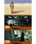 Star wars episode for sale  Delivered anywhere in USA 