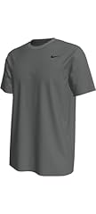 Nike men dry for sale  Delivered anywhere in USA 