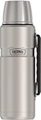 Thermos stainless king for sale  Delivered anywhere in USA 