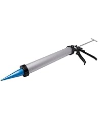 Manual bait gun for sale  Delivered anywhere in UK