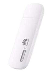 Huawei e8372 wifi gebraucht kaufen  Wird an jeden Ort in Deutschland