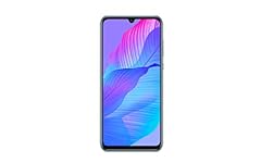 Huawei smart breathing usato  Spedito ovunque in Italia 