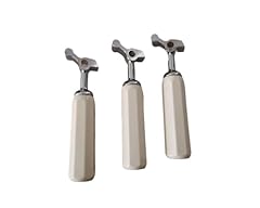 Wofmckxu 1pc handle for sale  Delivered anywhere in UK