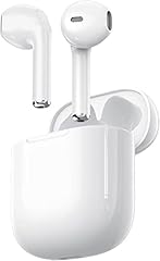 Air buds pods usato  Spedito ovunque in Italia 