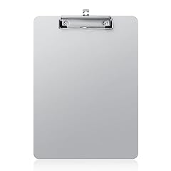 Metal clipboard sturdier for sale  Delivered anywhere in USA 