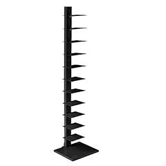 Sei furniture shelf for sale  Delivered anywhere in USA 