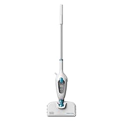 Black decker steam for sale  Delivered anywhere in USA 