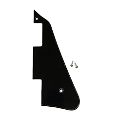 Musiclily pickguard guitare d'occasion  Livré partout en France