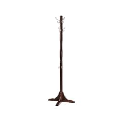 Winsome wood jera for sale  Delivered anywhere in USA 