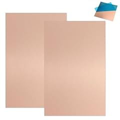 Migubigu pezzo lamiera usato Migubigu pezzo lamiera usato  Spedito ovunque in Italia