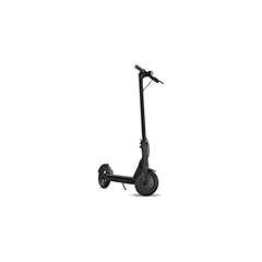 Xiaomi electric scooter for sale  Delivered anywhere in UK