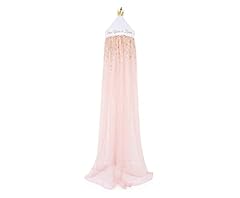 Disney princess kids for sale  Delivered anywhere in UK