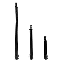 Jkchen pro shaft for sale  Delivered anywhere in USA 