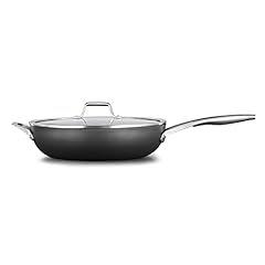 Calphalon premier space for sale  Delivered anywhere in USA 