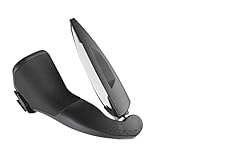 Selle italia eyelink for sale  Delivered anywhere in USA 