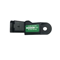 Gzchumu map sensor gebraucht kaufen  Wird an jeden Ort in Deutschland