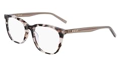 Dkny eyeglasses 5040 for sale  Delivered anywhere in USA 