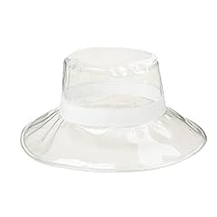 Vepoty clear bucket for sale  Delivered anywhere in UK