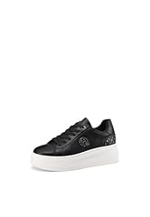 Queen helena sneakers usato  Spedito ovunque in Italia 