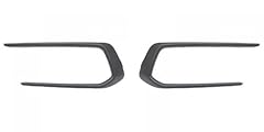 Parts pair set for sale  Delivered anywhere in USA 