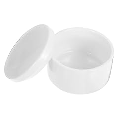 Cosmevivi ceramic jewelry for sale  Delivered anywhere in USA 