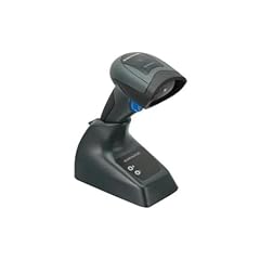 Datalogic qbt2400 scanner usato  Spedito ovunque in Italia 