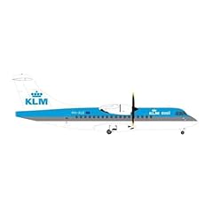 Herpa 571654 klm gebraucht kaufen  Wird an jeden Ort in Deutschland