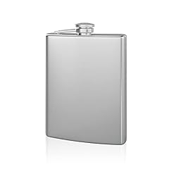 Top shelf flasks for sale  Delivered anywhere in USA 