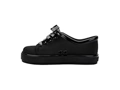 Mini melissa hip for sale  Delivered anywhere in USA 