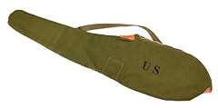Militaria stuffs wwii for sale  Delivered anywhere in USA 
