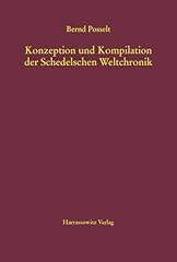 Konzeption kompilation schedel gebraucht kaufen  Wird an jeden Ort in Deutschland