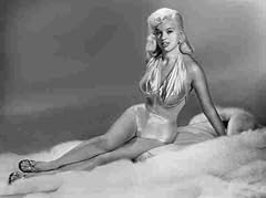 Dors diana lady for sale  Delivered anywhere in UK