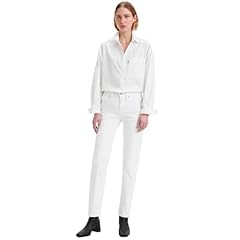 Levi women 314 for sale  Delivered anywhere in UK