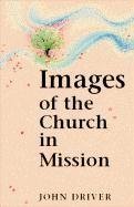 Images church mission for sale  Delivered anywhere in UK