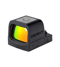 Sight ipx7 usb gebraucht kaufen  Wird an jeden Ort in Deutschland