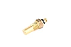 Febi bilstein 01651 gebraucht kaufen  Wird an jeden Ort in Deutschland