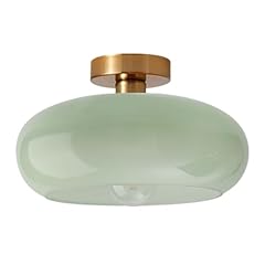 Qufute mid century for sale  Delivered anywhere in USA 